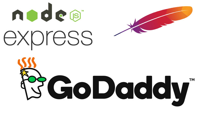 How To Deploy A Reverse Proxy Apache With Whm