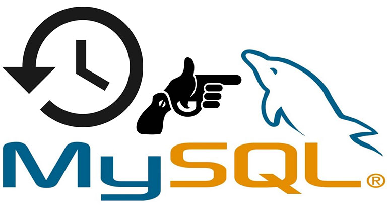 Mysql Option/Feature To Track History Of Changes To Records